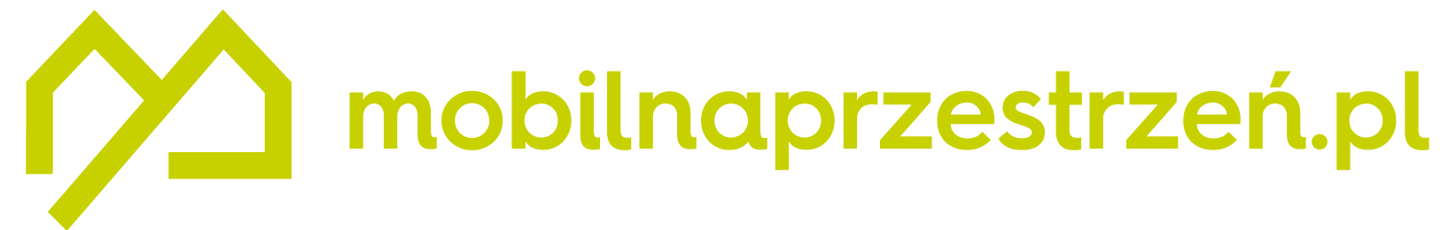 mobilnaprzestrzen.pl